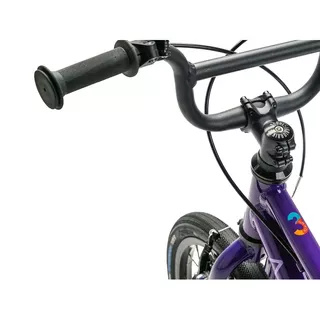 Children’s Bike Academy Grade 3 Belt 16”
