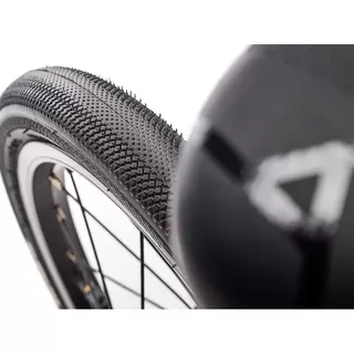 Children’s Bike Academy Grade 3 Belt 16”