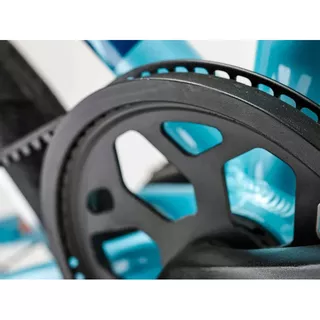 Children’s Bike Academy Grade 4 Belt 20”