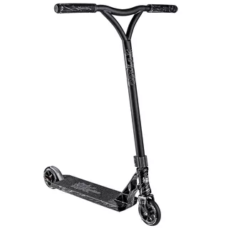 Freestyle Scooter Grit Mayhem 2017 - Black/Silver