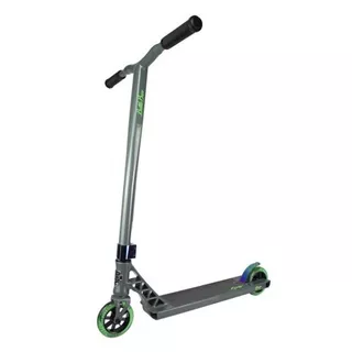 Freestyle Scooter Grit Elite - Sky Grey