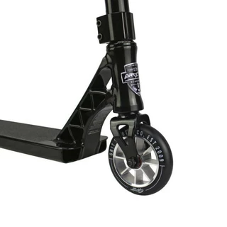 Freestyle Scooter Grit Elite - Sky Grey