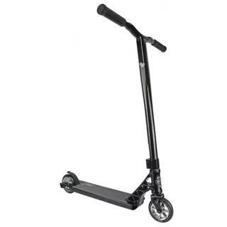 Freestyle roller Grit Elite - Ég Szürke