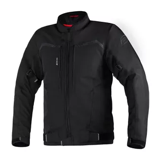 Men's ATV Jacket Ozone Delta IV