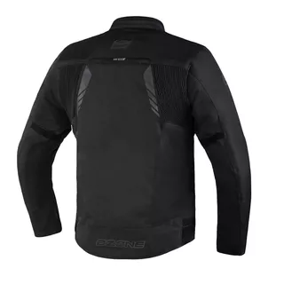 Motorcycle Jacket Ozone Delta IV