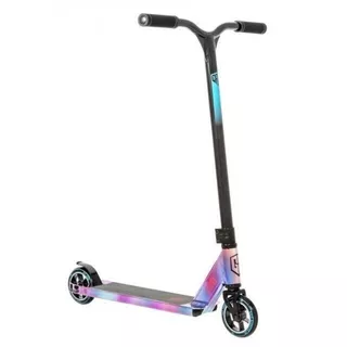 Freestyle Scooter Grit Fluxx Neo Paint / Black