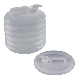 Víztartály AceCamp Jerrycan 5l