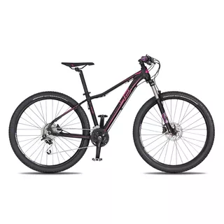 4EVER Fever Lady 27,5'' - Damen Mountainbike Modell 2019