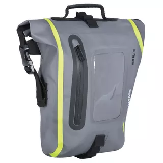 Oxford Aqua M8 Tankbag