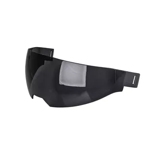 Replacement Sun Visor for W-TEC FS-811 Helmet