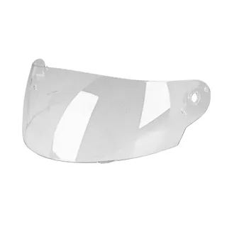 Replacement Visor for W-TEC FS-815 Helmet - Clear