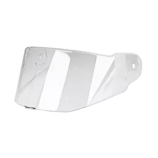 Replacement Visor for W-TEC FS-816 Helmet