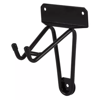 Wall Mounted Pedal Bike Rack Cycklošvec