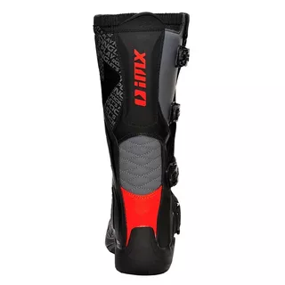 Motorcycle Boots iMX X-Two