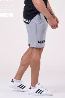 női alsó Nenki Nebbia Legday Hero 179