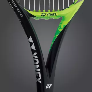 Yonex Ezone 25 GO junior teniszütő