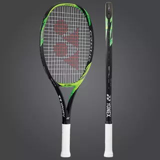 Yonex Ezone 25 GO junior teniszütő