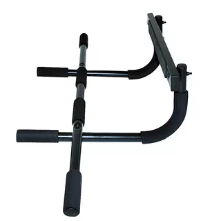 Doorway Pull-Up Bar inSPORTline