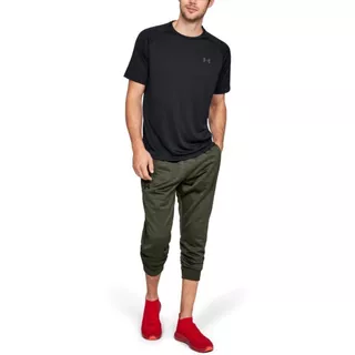 Pánské triko Under Armour Tech SS Tee 2.0