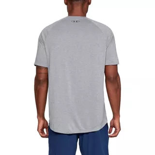 Men’s T-Shirt Under Armour Tech SS Tee 2.0