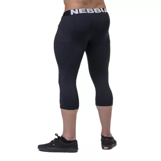 Nebbia Legend of Today 188 Herren 3/4 Leggings