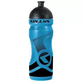 Cyklo fľaša Kellys SPORT 0,7l