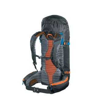 FERRINO Triolet 32+5 2018  Bergsteigerrucksack - schwarz