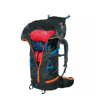 Mountaineering Backpack FERRINO Triolet 32+5 018