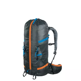 FERRINO Triolet 32+5 2018  Bergsteigerrucksack