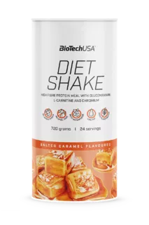 Diet Shake 720g