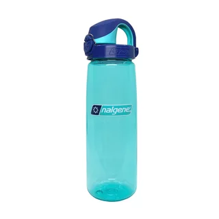 Sport kulacs NALGENE On the Fly 650 ml
