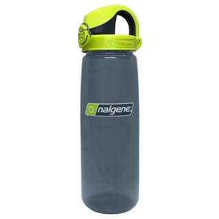 Sportovní láhev NALGENE On the Fly Sustain 700 ml