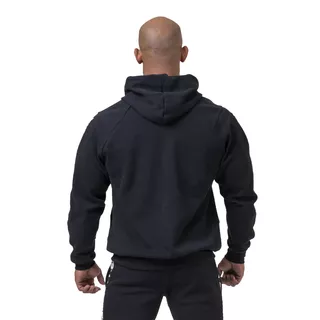 Men’s Hoodie Nebbia Unlock the Champion 194