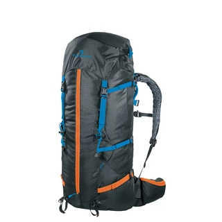 Mountaineering Backpack FERRINO Triolet 32+5 018 - Black - Black