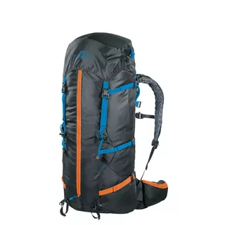 FERRINO Triolet 48+5 2018  Bergsteigerrucksack - schwarz - schwarz