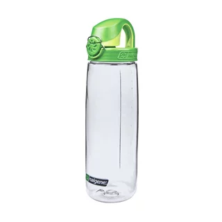Sport kulacs NALGENE On the Fly 650 ml