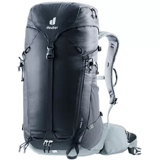 Hiking Backpack Deuter Trail 30