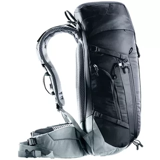 Hiking Backpack Deuter Trail 30