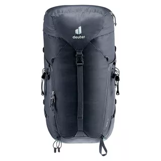 Hiking Backpack Deuter Trail 30