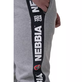 Nebbia Golden Era 196 Herren Trainingshose