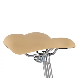 Dámské městské kolo Le Grand Lille 2 28" Gen 001