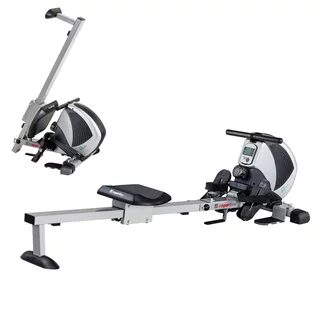 Rowing Machine inSPORTline Ocean