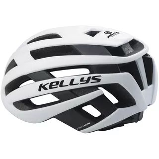 Bicycle Helmet Kellys Result