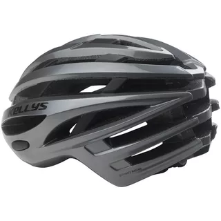 Cycling Helmet Kellys Spurt - White