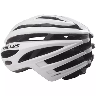 Cycling Helmet Kellys Spurt