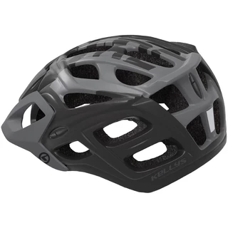 Bicycle Helmet Kellys Dare - Black