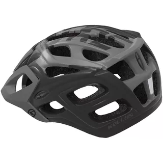 Bicycle Helmet Kellys Dare