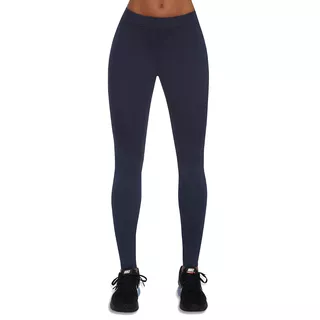 BAS BLACK Cosmic Damen Leggings