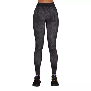 Sport leggings BAS BLACK Exo 90