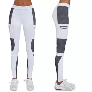 BAS BLACK Passion Damen Sport Leggins